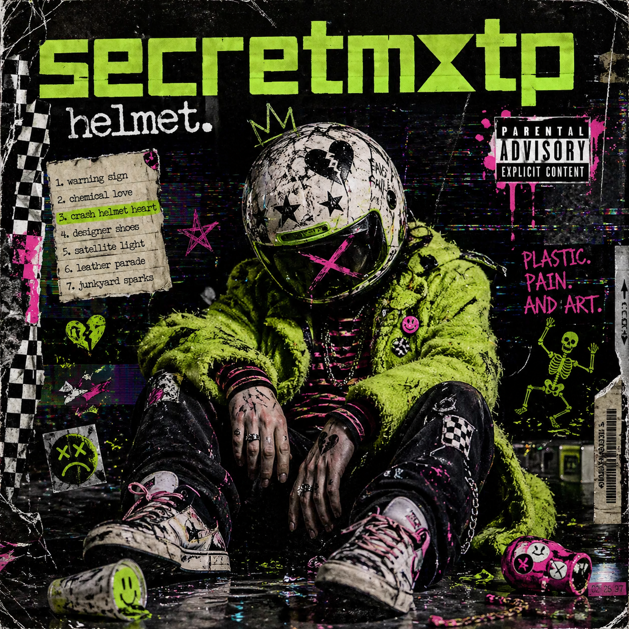 secretmxtp artist image